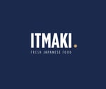 Logo de Itmaki - Joué-lès-Tours