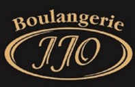 Logo de Boulangerie Ornetti