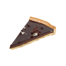 Tartelette Chocolat