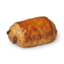 Pain au chocolat