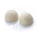 Perle de coco