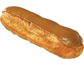 Eclair café