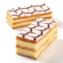 Millefeuilles