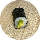 Maki avocat