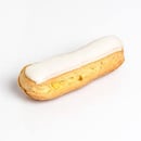 Eclair vanille