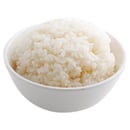 Accompagnement riz blanc