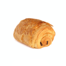 Pain au chocolat