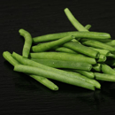 Haricot vert au kg