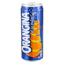 Orangina 33 cl