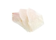 Sashimi daurade 9 pièces