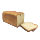Pain de mie