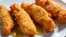 4 tenders