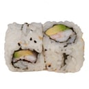 California crevette avocat 6 pièces