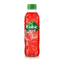 Volvic fraise 50 cl