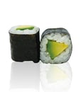 Maki avocat 6 pièces