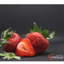 Fraise clery au kg