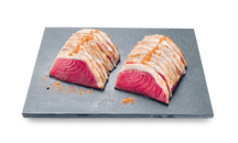Tataki thon x8