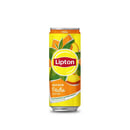 Ice tea