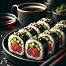 California thon cuit concombre x6
