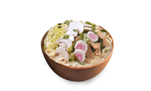 Ramen naruto