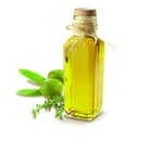 L’huile d’olive du portugal 1 l