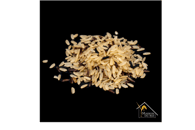 Riz duo 1kg igp