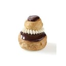 Religieuse
