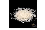 Riz parfumé 1kg igp