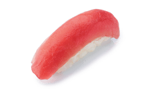 Sushi thon