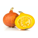 Potimarron