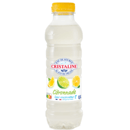 Cristaline citron 50 cl