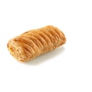 Friand fromage
