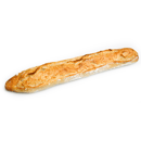 Baguette tradition