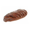 Pain au seigle