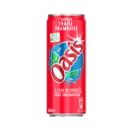 Oasis fraise
