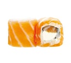 California saumon roll's saumon cheese 6 pièces