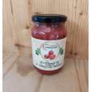 Pot sauce tomate nature 340g