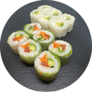 Itmaki veggie