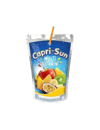 Capri-sun