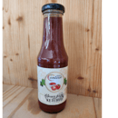 Ketchup 300g