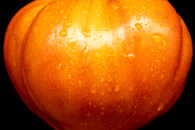 Tomate cœur de bœuf au kg