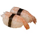 Sushi ebi crevettes 2 pièces