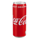 Coca-cola classique 33 cl
