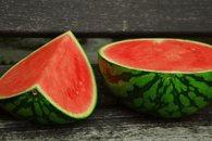 Pastèque au kg