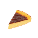 Flan