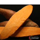 Patate douce au kg