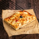 Pizza (part individuelle)