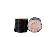 Maki surimi 6 pièces