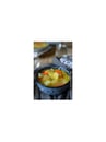 Panier spécial soupe