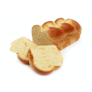 Brioche